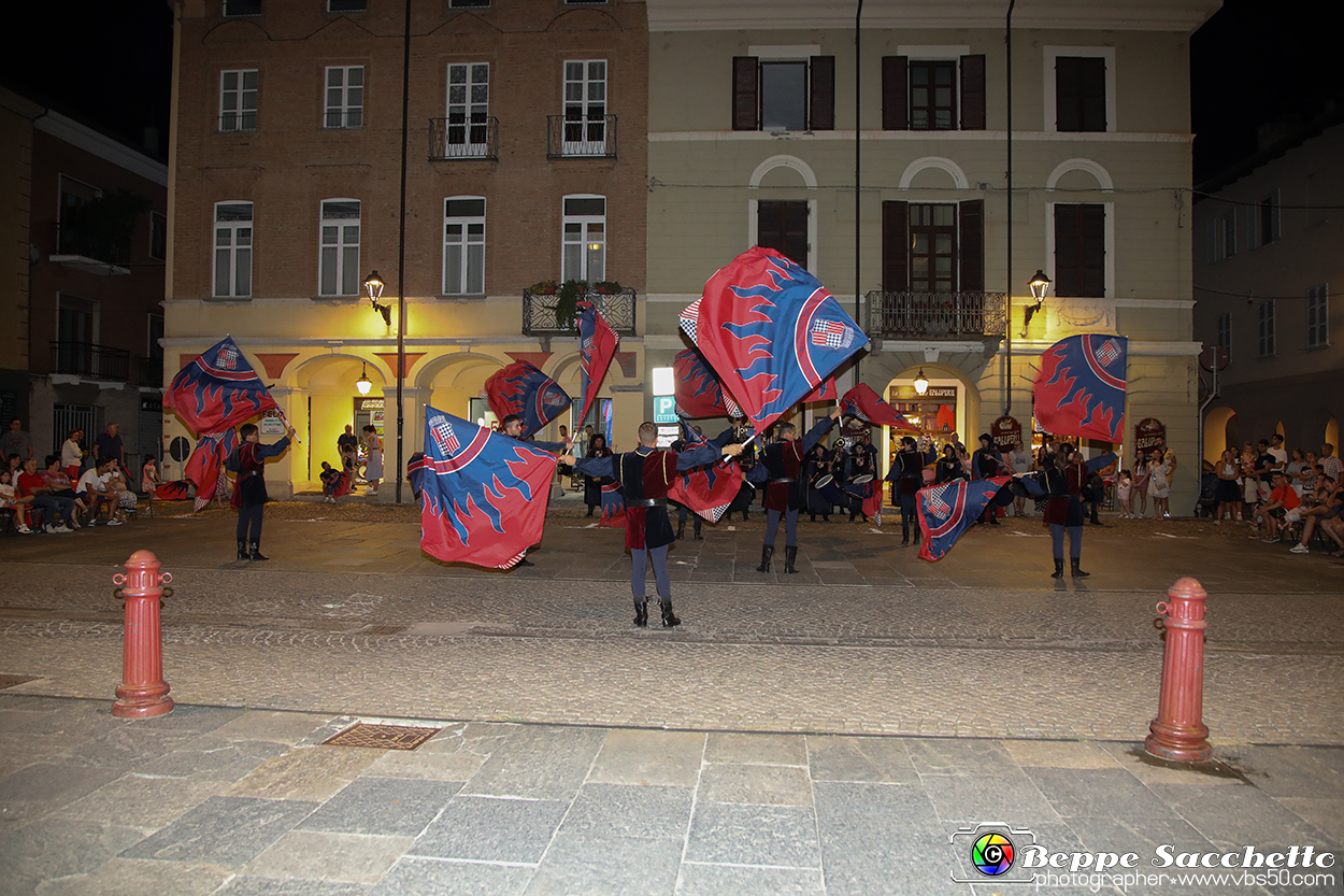 VBS_9936 - Serata Rosso Blu 2024.jpg